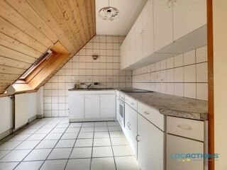  Appartement  louer 3 pices 77 m