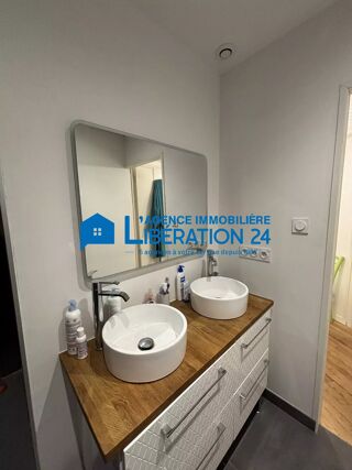  Maison à vendre 5 pièces 96 m²