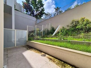  Appartement � vendre 2 pi�ces 1 m�