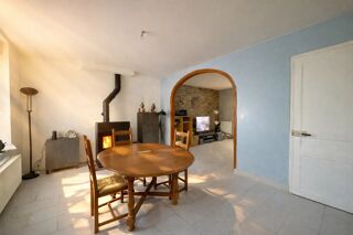  Maison � vendre 4 pi�ces 81 m�