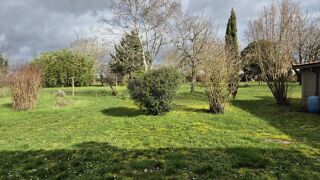  Maison � vendre 6 pi�ces 130 m�