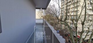  Appartement � vendre 1 pi�ce 25 m�