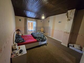  Maison à vendre 6 pièces 164 m²