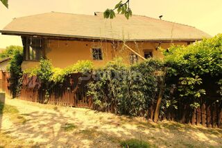  Maison � vendre 5 pi�ces 177 m�