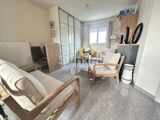  Maison � vendre 6 pi�ces 135 m�