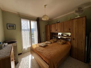  Appartement � vendre 2 pi�ces 33 m�