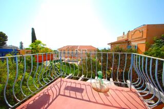  Appartement � vendre 3 pi�ces 90 m�