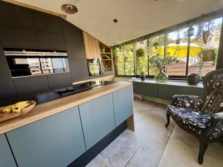  Maison � vendre 5 pi�ces 145 m�