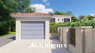  Villa � vendre 5 pi�ces 136 m�