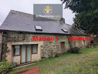  Maison � vendre 5 pi�ces 151 m�