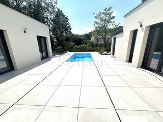  Maison � vendre 5 pi�ces 130 m�