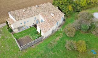  Maison à vendre 9 pièces 312 m²
