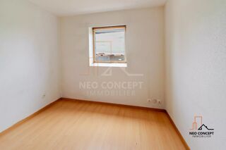  Appartement à vendre 2 pièces 50 m²