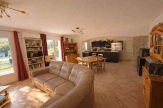  Maison � vendre 5 pi�ces 120 m�