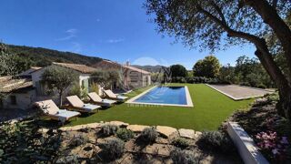  Maison � vendre 6 pi�ces 195 m�