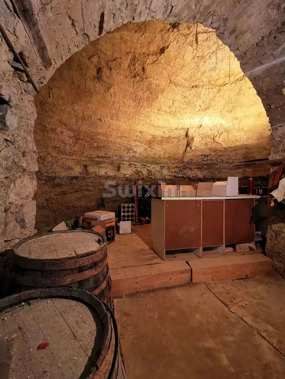  vendre  Maison Montlimar (26200)