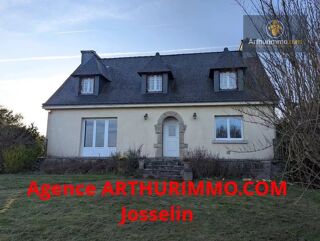  Maison  vendre 6 pices 137 m