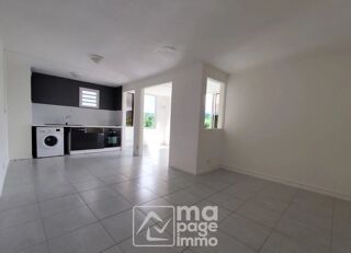  Appartement � vendre 2 pi�ces 39 m�