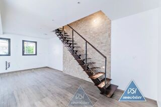  Maison � vendre 4 pi�ces 123 m�