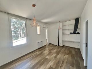  Appartement � louer 3 pi�ces 81 m�