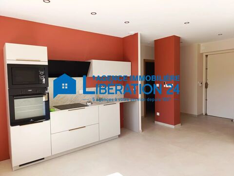  Appartement � louer 4 pi�ces 88 m�