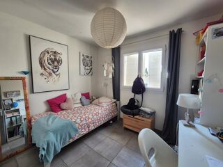  Maison � vendre 4 pi�ces 82 m�