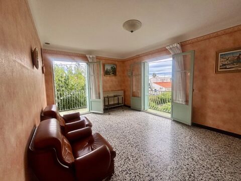 Local commercial 250000 66670 Bages