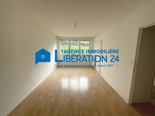  Appartement à vendre 3 pièces 62 m²