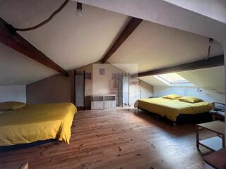  Maison � vendre 15 + pi�ces 520 m�