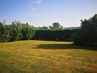  Maison � vendre 8 pi�ces 182 m�