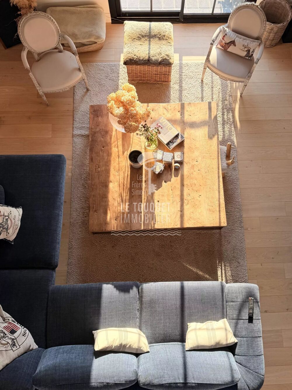 � vendre  Villa Cucq (62780)