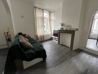  Appartement � louer 3 pi�ces 70 m�