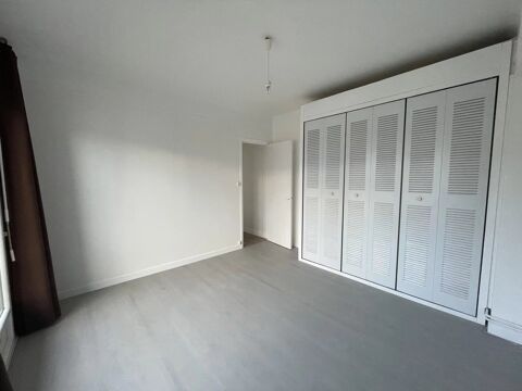  Appartement � louer 3 pi�ces 69 m�