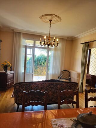  Maison � vendre 6 pi�ces 105 m�