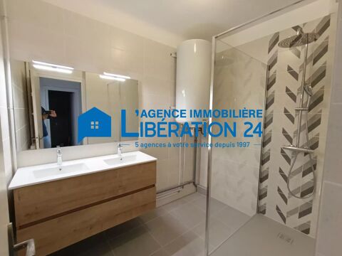  Appartement � louer 3 pi�ces 68 m�