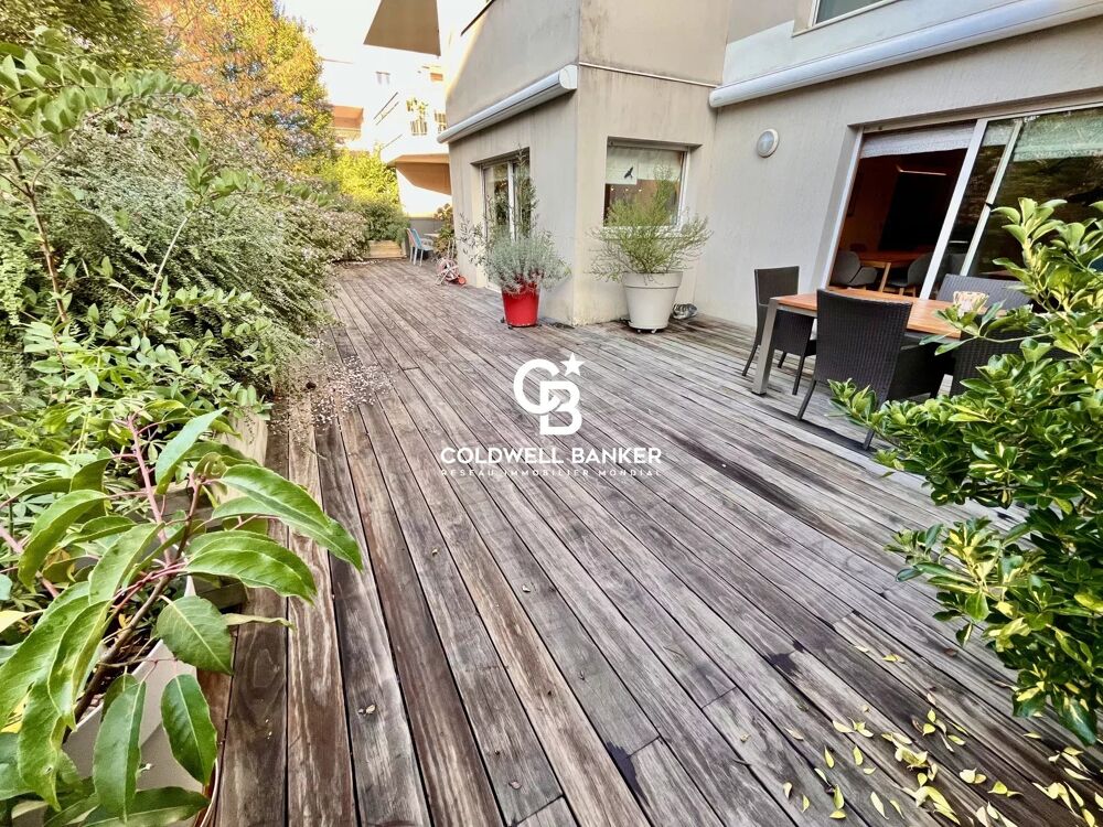  vendre  Appartement Saint-Julien-en-Genevois (74160)