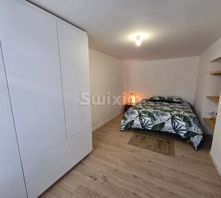  Maison � vendre 4 pi�ces 126 m�