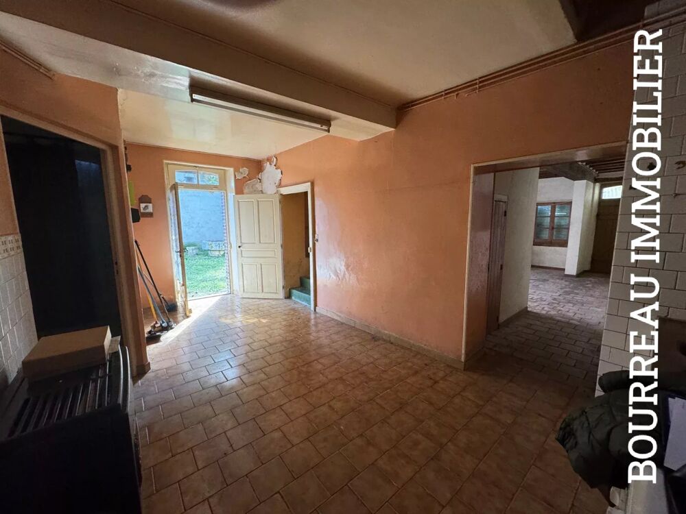 SEPEAUX ST ROMAIN LE PREUX