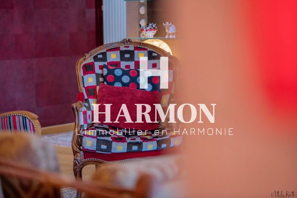  vendre  Appartement Pau (64000)