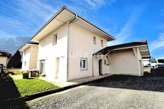  Maison à vendre 5 pièces 110 m²