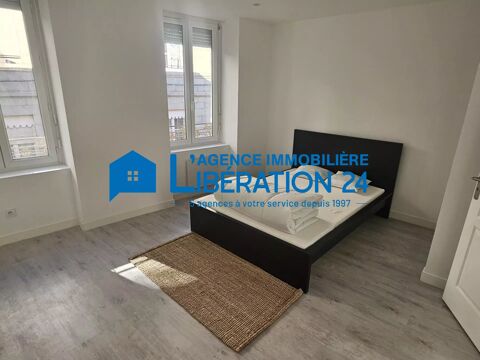  Appartement  louer 2 pices 36 m