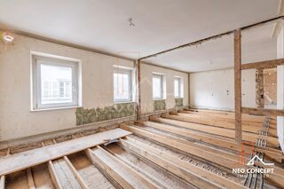  Immeuble à vendre 11 pièces 236 m²