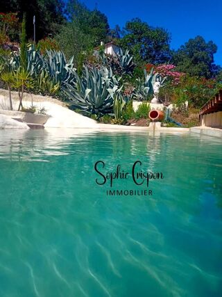  Immeuble  vendre 7 pices 300 m