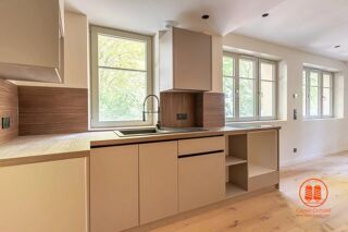  Appartement � vendre 4 pi�ces 120 m�