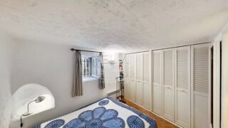  Maison  vendre 3 pices 54 m