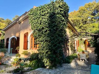  Maison � vendre 4 pi�ces 110 m�