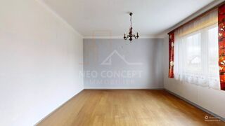  Maison à vendre 5 pièces 114 m²