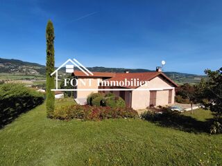  Maison � vendre 8 pi�ces 146 m�