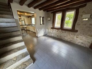  Maison � vendre 8 pi�ces 250 m�