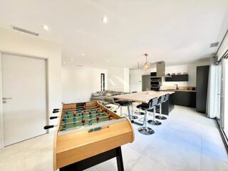  Maison � vendre 4 pi�ces 119 m�